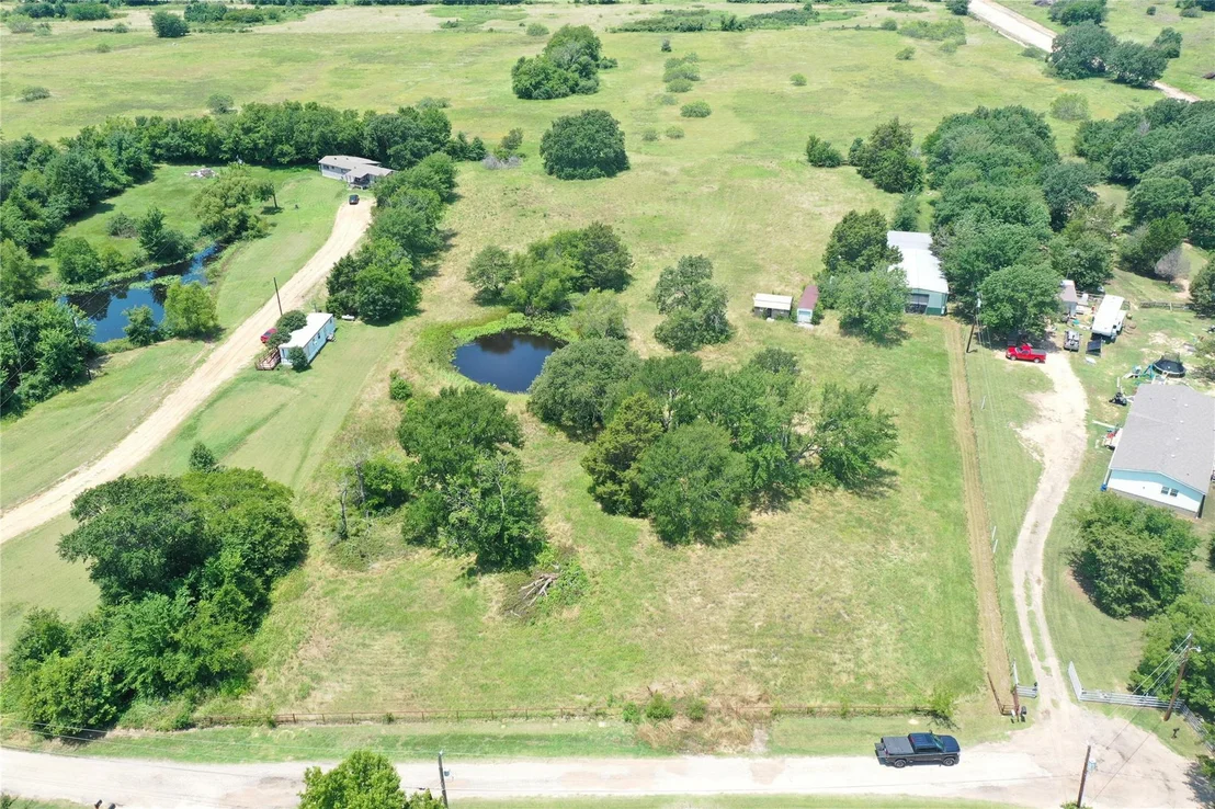 Photo of Unit A at 381 Paddock Drive
