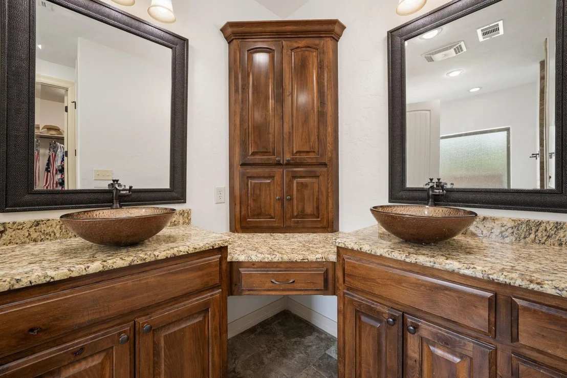 Photo of 115 Circle Club Lane