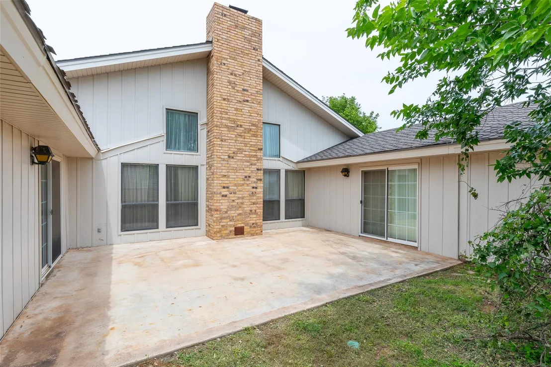 Photo of 3265 Woodhollow Circle