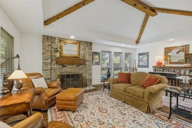 Photo of 5021 Norfolk Drive