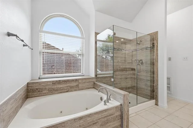 Photo of 1736 Forest Glen Drive