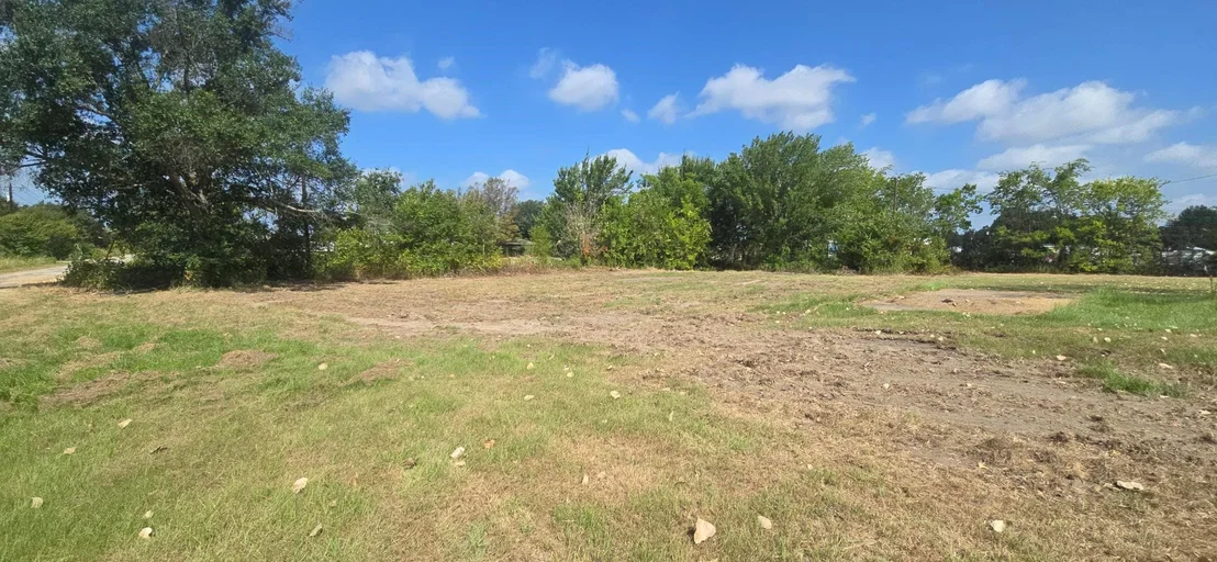 Photo of 210 Kelly Lane