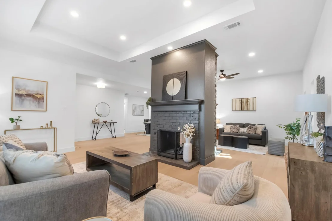 Photo of 3400 Sailmaker Lane