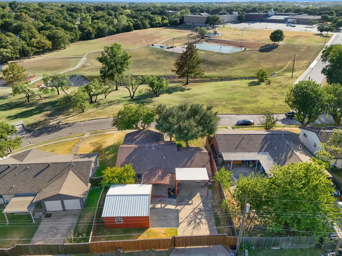 Photo of 1646 Savage Drive