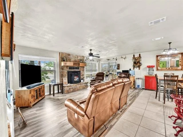 Photo of 766 Deer Trail