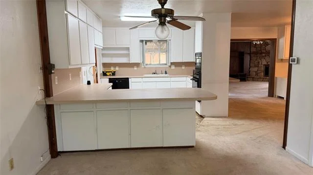 Photo of 401 Glenhaven Drive