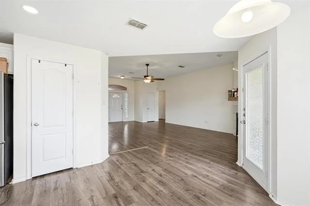 Photo of 6217 Duchess Avenue