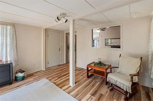 Photo of 306 Dyer Circle