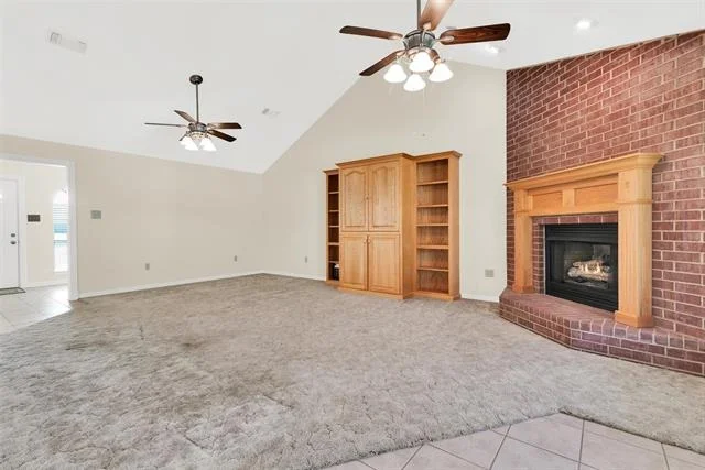 Photo of 199 Chaparral Estates Drive