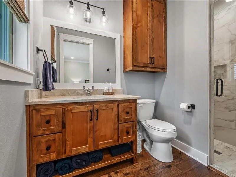 Photo of 8595 Toler Pointe