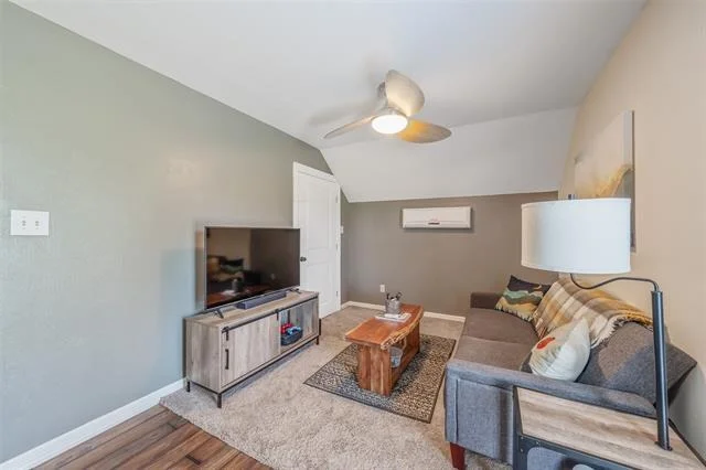 Photo of 13043 W County Road 4182