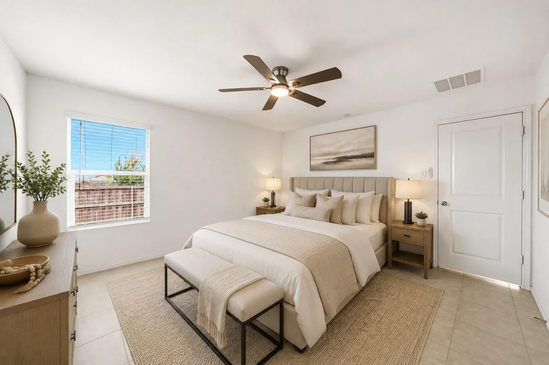 Photo of 5800 Timber Point Drive