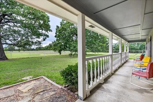Photo of 16140 County Road 4009