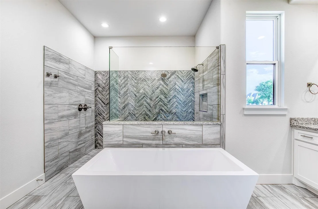 Photo of 1376 Shadow Lakes Drive