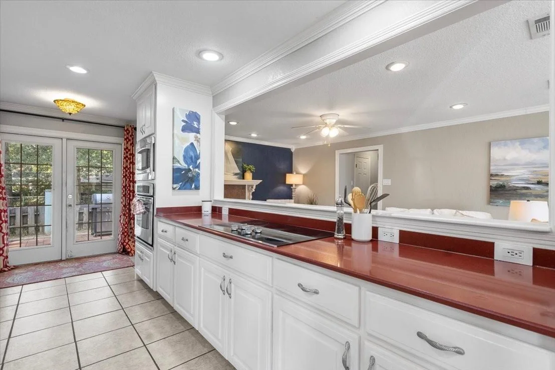 Photo of 1715 Leisure Lane