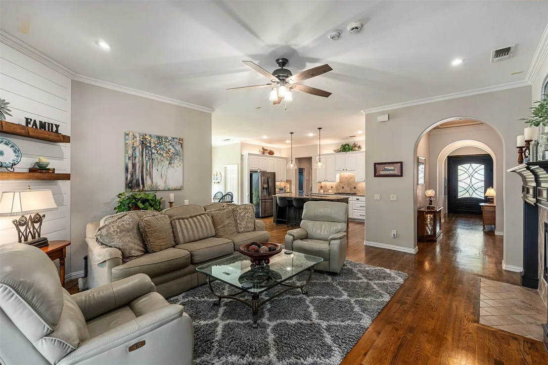 Photo of 11826 Forge Drive