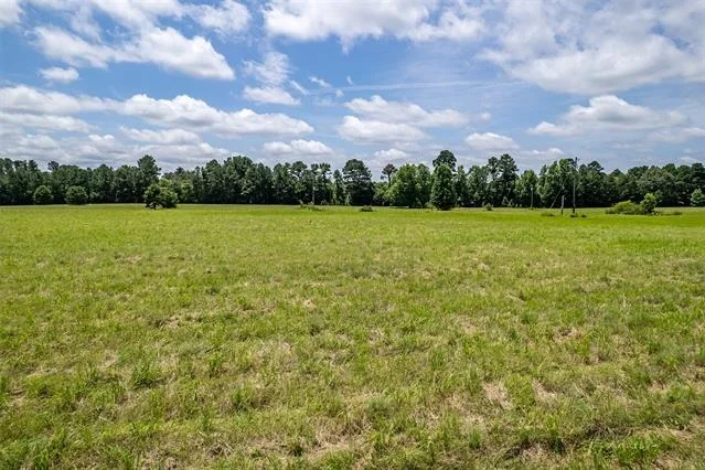 Photo of 15688 US Highway 271