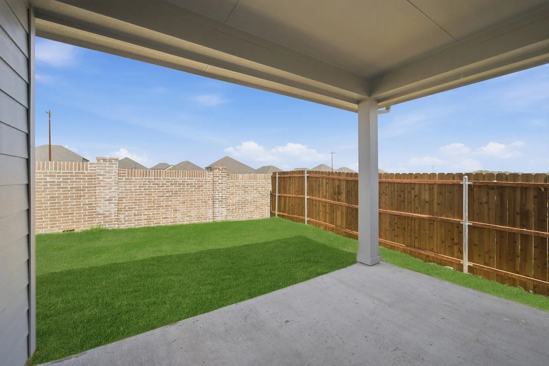 Photo of 812 Antioch Drive