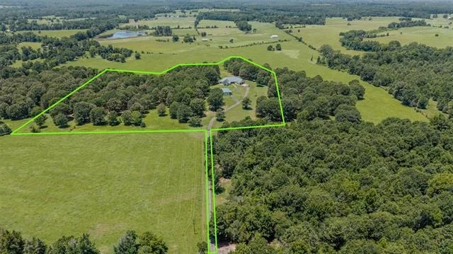 Photo of 263 County Road 1602