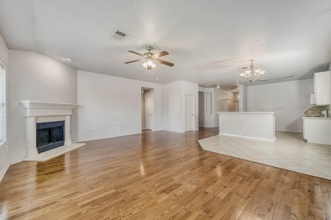 Photo of 2617 Hereford Road