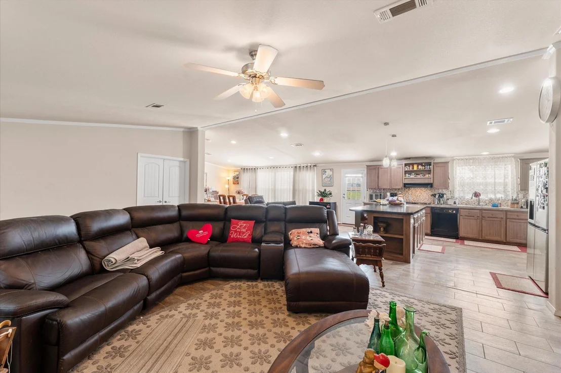 Photo of 12350 CR 2911
