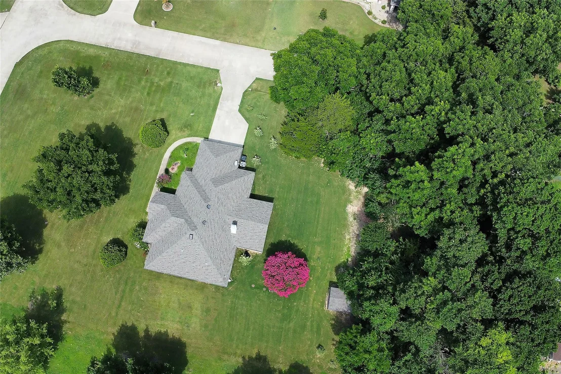 Photo of 855 Cross Timbers Drive