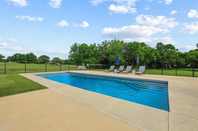 Photo of 107 Whispering Winds Drive