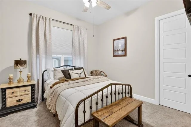 Photo of 4004 Legend Trail