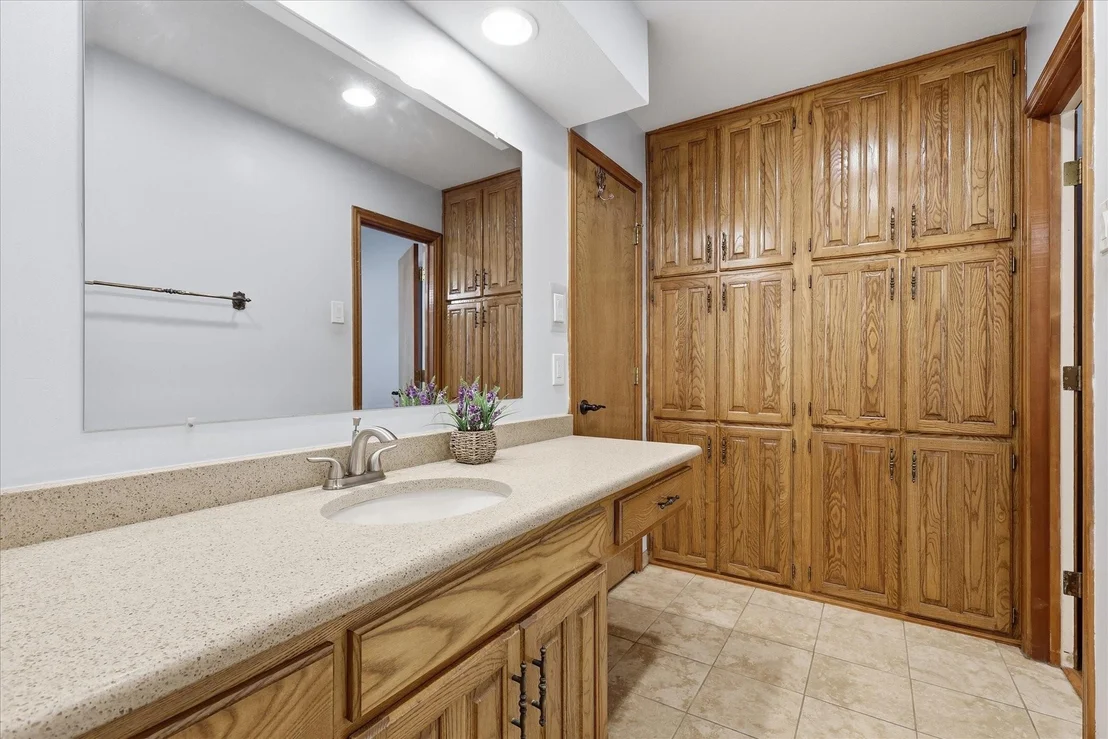 Photo of 2509 Radcliffe Drive