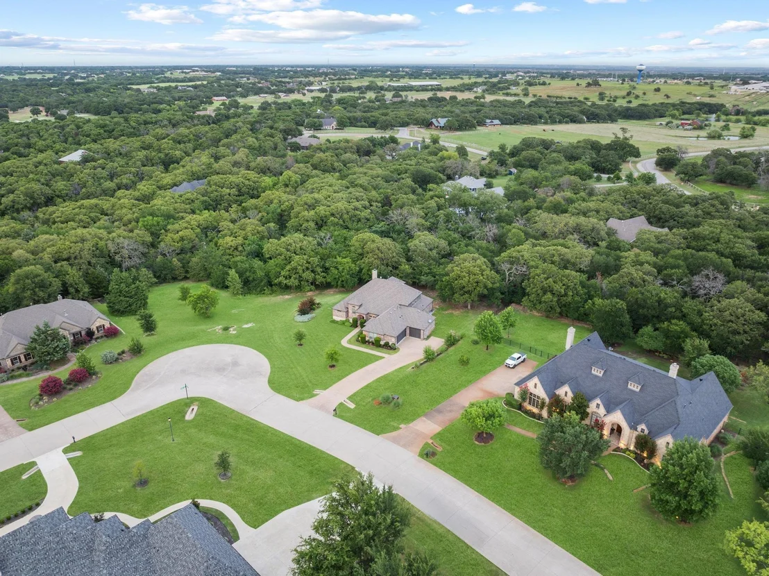 Photo of 1090 Stone Trail Lane