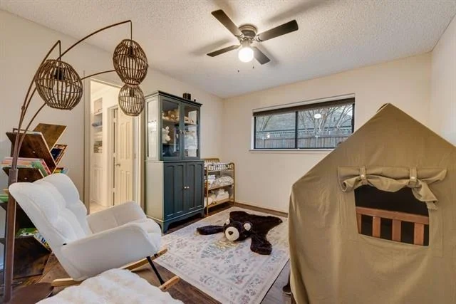 Photo of 1032 Pebble Beach Drive