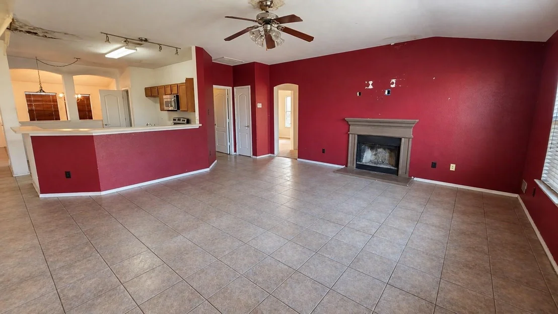 Photo of 613 Redwing Drive
