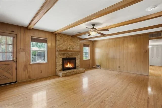 Photo of 1216 Cherokee Drive