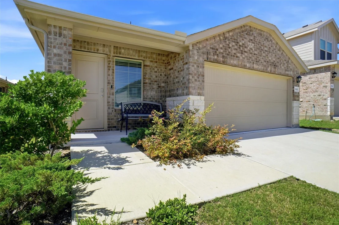 Photo of 162 Greengate Drive