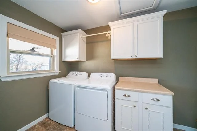 Photo of 4538 W Loop 281