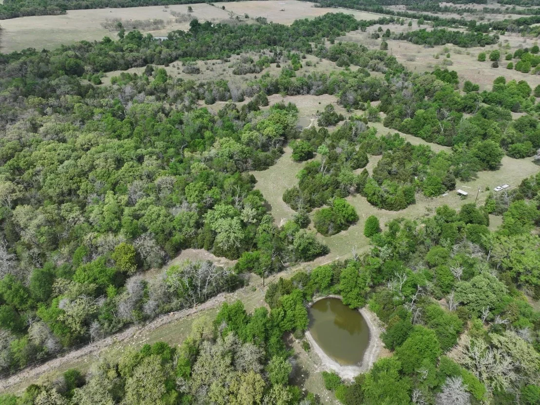 Photo of TBD Mitchell Road