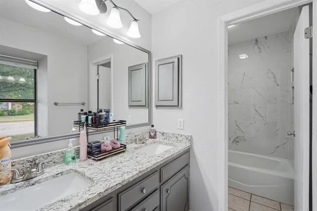 Photo of 4750 Carrie Ann Lane
