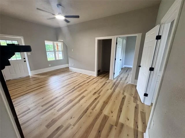 Photo of 700 Avenue H