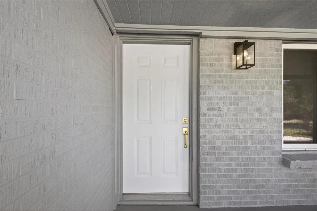 Photo of 512 Mirike Drive
