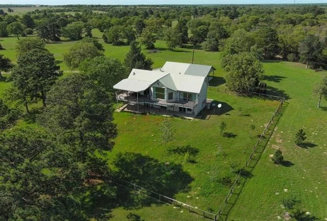 Photo of 490 John Craft Road