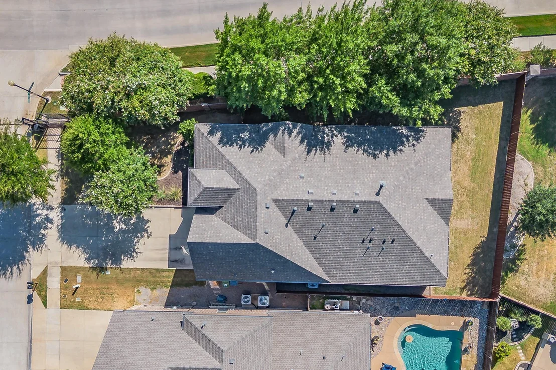 Photo of 401 Middleton Drive