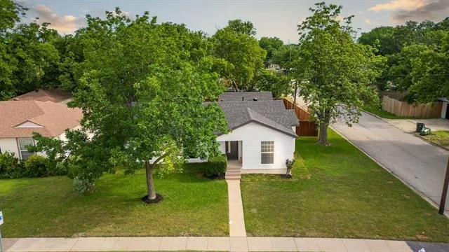 Photo of 301 Buhler Drive