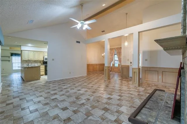 Photo of 6426 Inverrary Drive