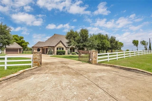 Photo of 6625 Gehrig Circle