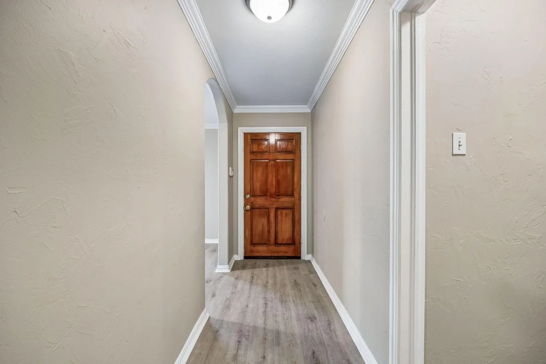 Photo of 3534 Royal Lane