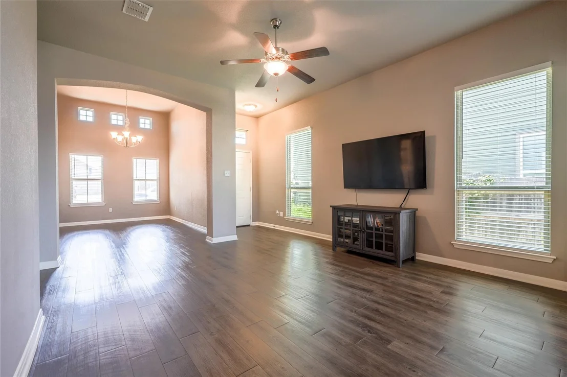 Photo of 10617 Langham Drive