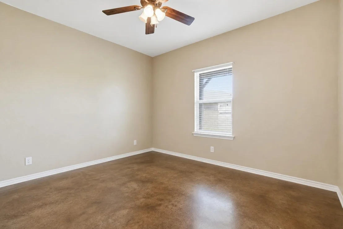 Photo of 169 Sears Road