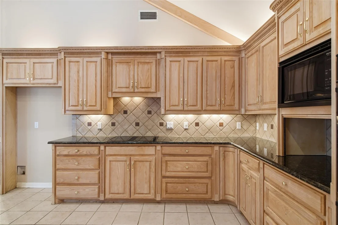 Photo of 2116 Cherokee Loop