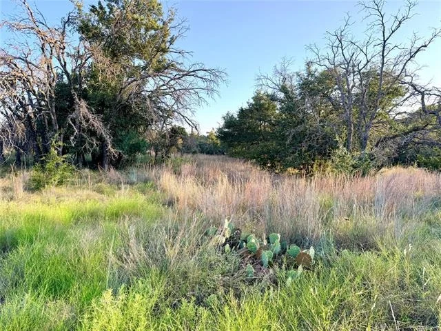 Photo of 130 County Road 120