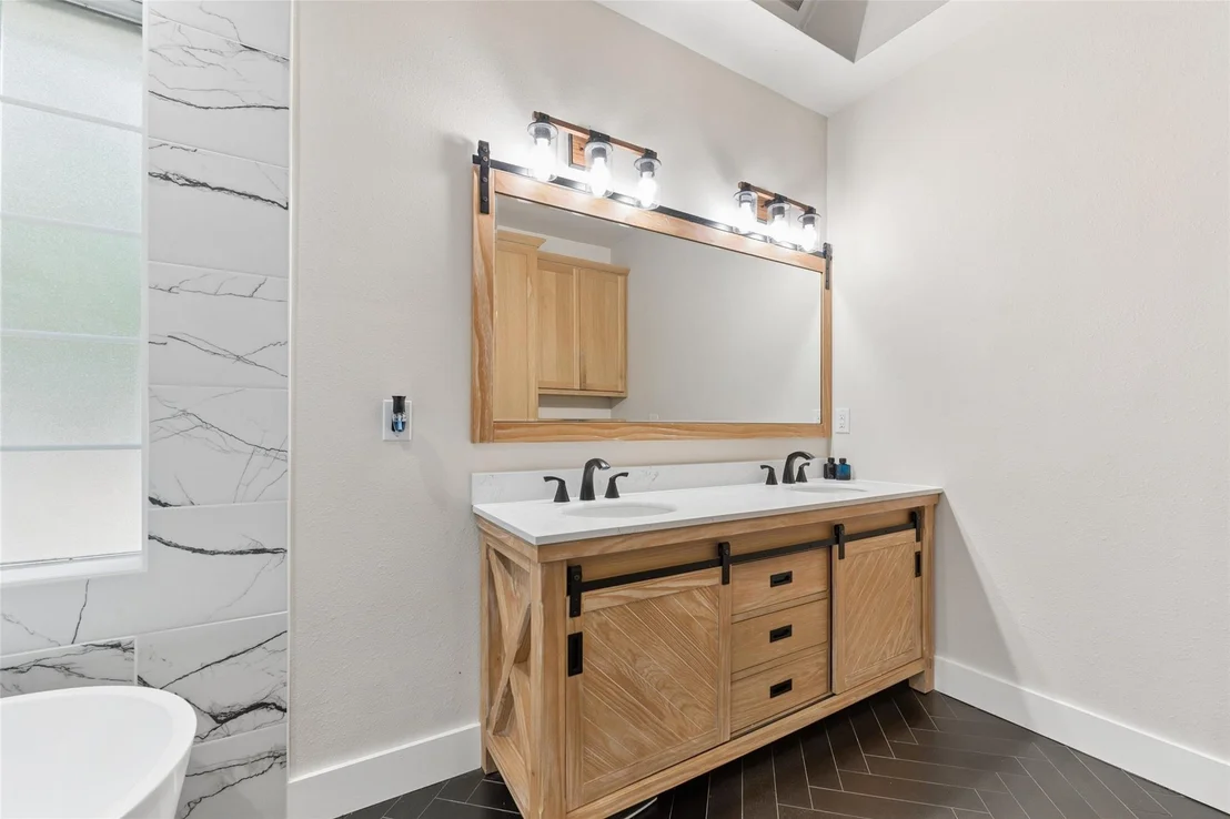 Photo of 109 Enchanted Drive